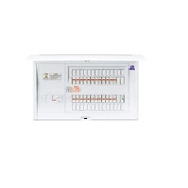 

Panasonic Earthquake Safety L No BQE84123Z 40A12+3