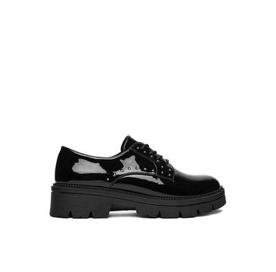 Half-boots JENNY CEO-LS6111-02
