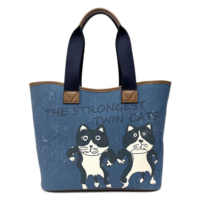 Сумка-клатч Manhattaner s Bakery 71-7531 Женская Темно-синяя