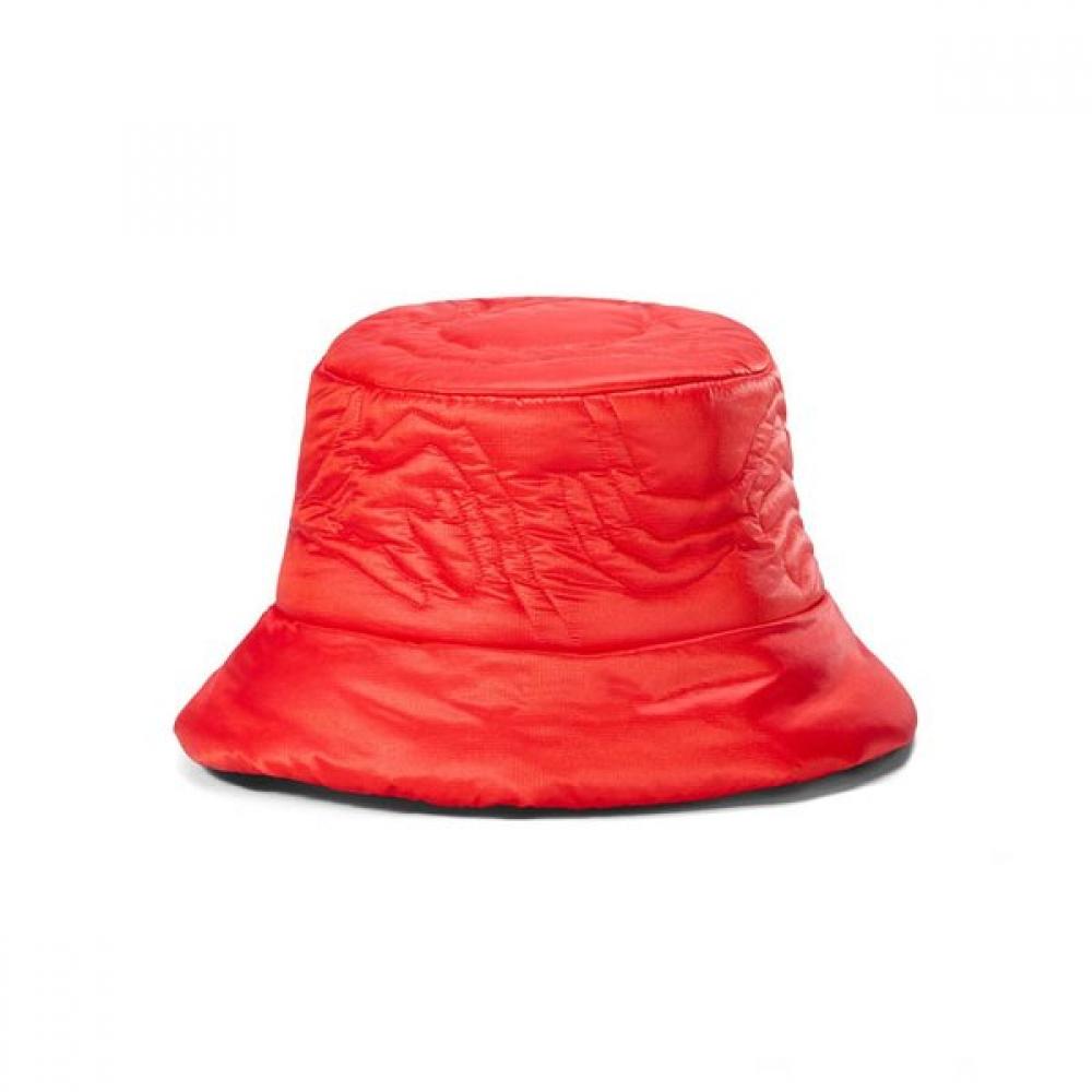 Arcteryx Insulated Bucket Hat Aepsu09145 Dynasty SM
