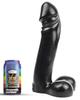 Gode ARM43B Lebenspartner 29 x 7.3cm - Lebenspartner - Dildos XXL - Breite + 8cm