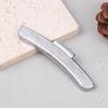 1/2Pcs 100G Balancer Calibration Block Balance Machine Self-Calibration Repair Tool Wheel Balance Weights