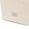 Snow Peak Cremefarben Beige [Snow Peak] Tasche,