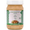 Kewpie Dressing Mille Isole per Insalata
