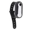 Pet Collar Camera 4K 30FPS HD Wireless Wide Angle Magnetic   Recording Wearable Small Action Camera with Back Clip for Outdoor Sports
