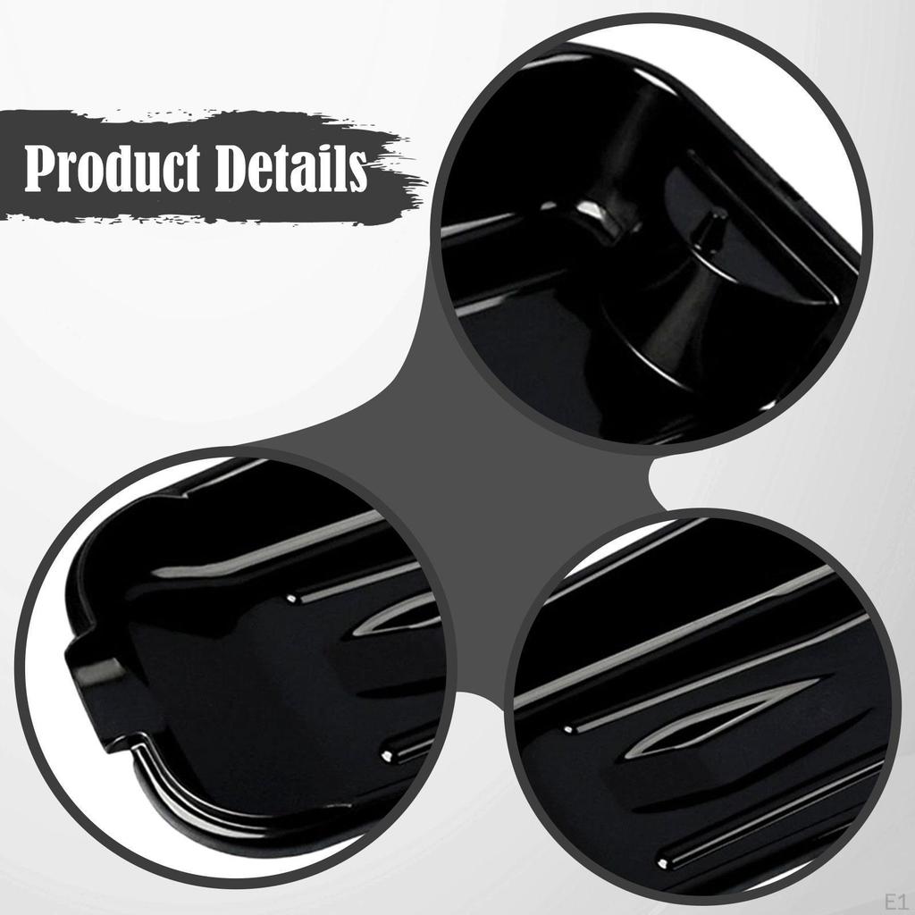 Oil Drain Maintenance Tool 2.5L Automotive Accessories Multifunctional Professional Anti Slip