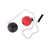 Reflex Speed ​​Training Boxing Punch Ball 1PC Bojový boxerský reflexní míč