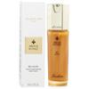 Guerlain Abeille Royale Be Glow Dewy Skin Youth Moisturizer