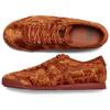 ONITSUKA TIGER Mexico 66 Velvet Brown Unisex Sneakers 1183C270-200