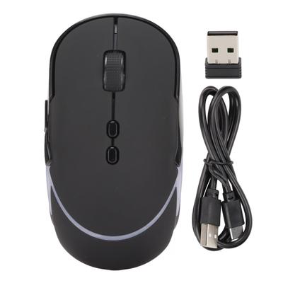 Periféricos para computadores – Ratos
