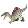 Happinet Great Dinosaur Age (Spinosaurus) Ages 3+