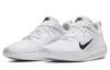 Women's Sneakers Nike Wmns ACMI 'Platinum Tint'