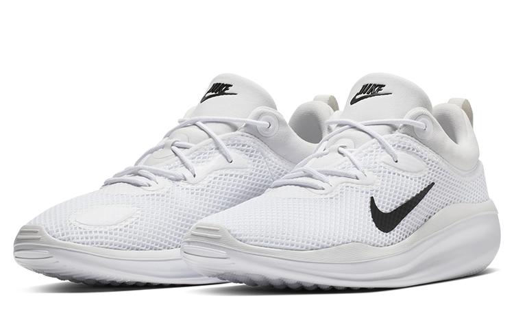 Women's Sneakers Nike Wmns ACMI 'Platinum Tint'