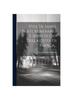 Cartea Vita De Santi, Beati, Venerabili E Servi Di Dio Della Citta Di Faenza...