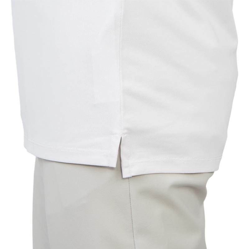 Tricou de golf cu mânecă scurtă G pentru bărbați G4mc0k300 Sno