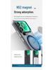 Xiaomi 17ProMax Magnetic Frosted Ultra-Thin Anti-Drop Protective Case
