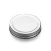 Pack of 10 Sealing Bottles Lid Wide Mouth Canning Lids Food Storage Mason Jar Lid Jar Caps