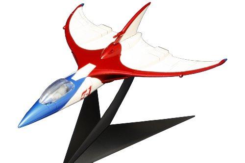 

EX сплав G-1 Repaint вер.