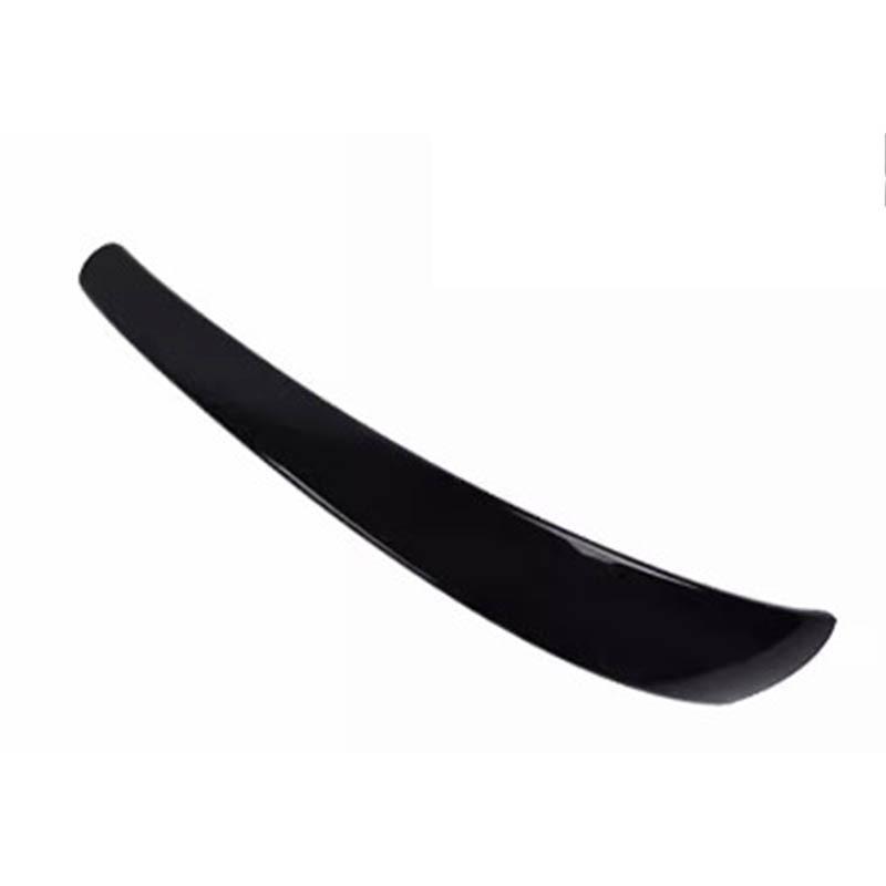 BMW 1er E82 E87 E88 (06-12) Türinnengriffabdeckung Armlehne