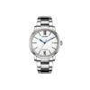 Men's Mechanical Wrist Watch Collection Watch NJ0130-88A