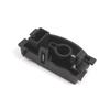 1 szt. Gniazdo uchwytu żarówki tylnej klapy bagażnika po lewej i prawej stronie dla BMW X5 E70 2008-2013 OEM63217262575 Akcesoria samochodowe