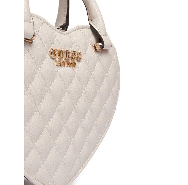 Guess Bag HWQG98 94770