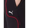 Спортивные шорты Puma Ferrari Race