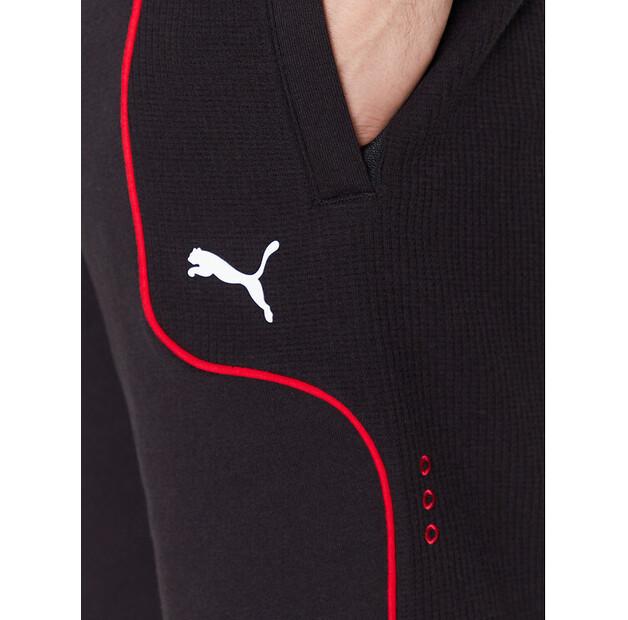 Спортивные шорты Puma Ferrari Race
