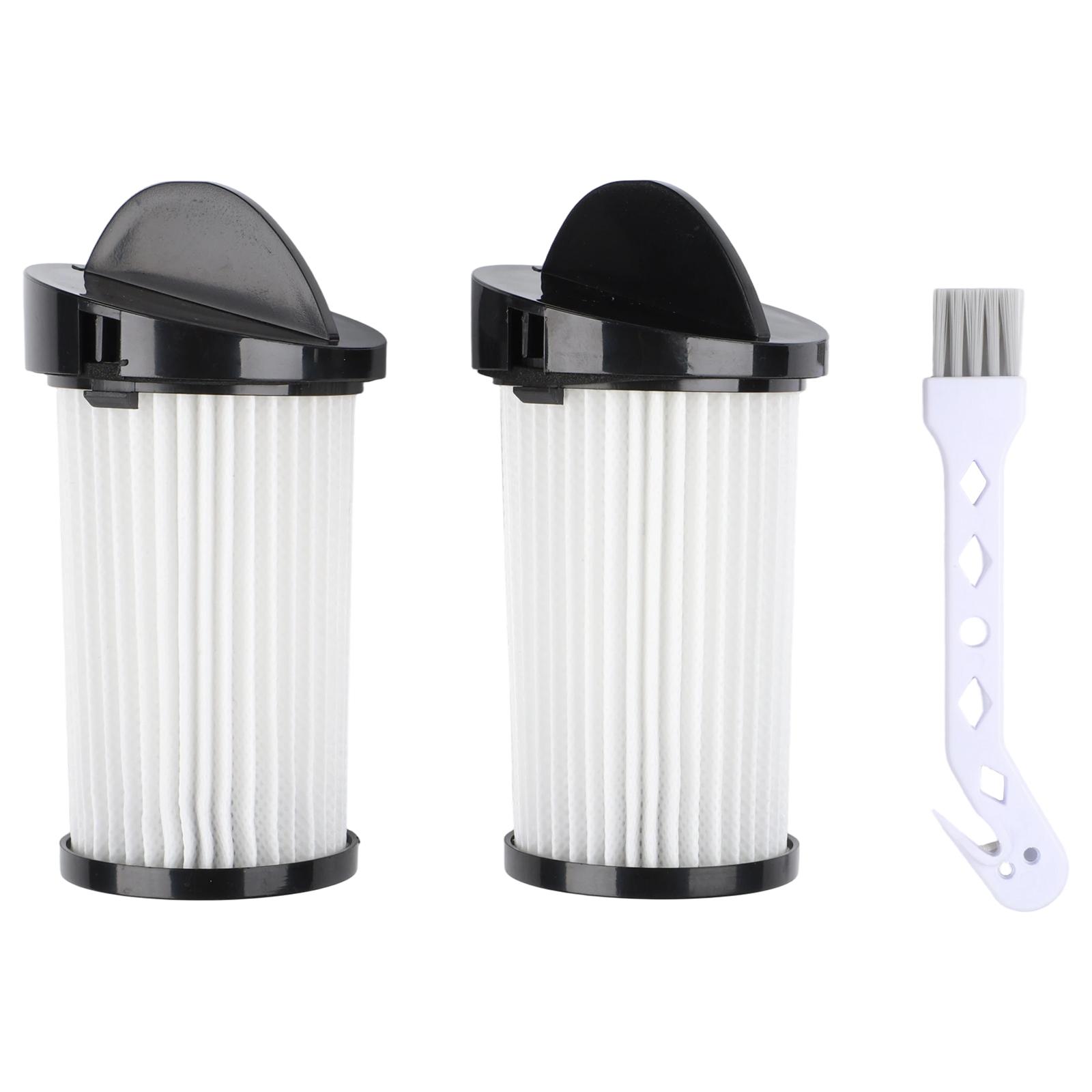 

For Pet Hair Cleaning EyeVac HEPA Filter Replacement Filters For EyeVac Captures Large Particles For EyeVac Pro