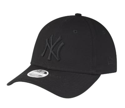 Pokrývky hlavy – Šiltovky