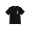 Stussy Psychedelic Tee Unisex 1904663
