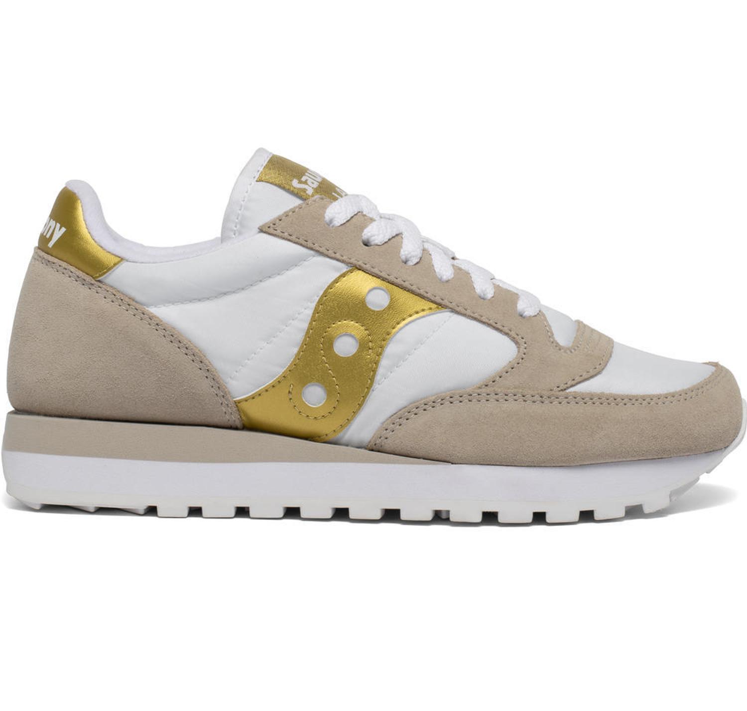 

Saucony Джаз Оригинал