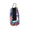 Marushin Golf Ball Sanrio Popping with 3335016400 Case, Characters, Characters, Beginner's, Carabiner,