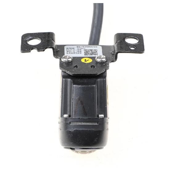 Wholesale Rear View Reversing Camera 95760B8650 95760-B8650 HyundaiS Santa Fe XL 2017-2019