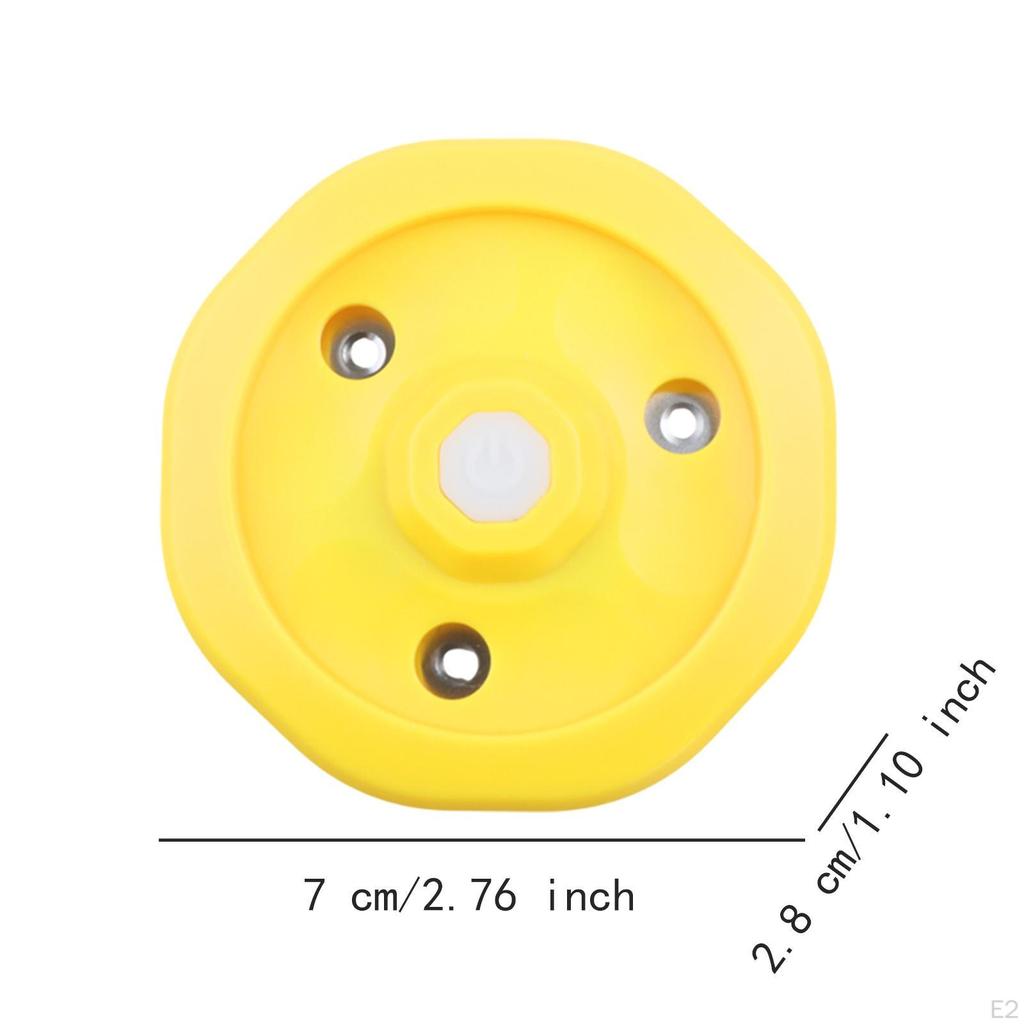 Badminton Federball Luftbefeuchter Ball Dampfgarer Mehrzweck Tragbar Training Verbessern