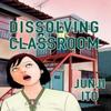 Dissolving Classroom Collectors Edition by Junji Ito Hardback Book 9781647291600