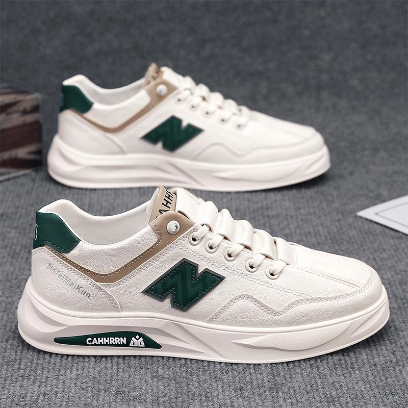 

МОДНЕ ВЗУТТЯ Чоловічі дихаючі спортивні кросівки Спортивне взуття для бігу Відкритий жіночий теніс Тренажер для тренажерного залу 44