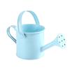 Watering Can Smooth Pouring Stable Position Thick Base