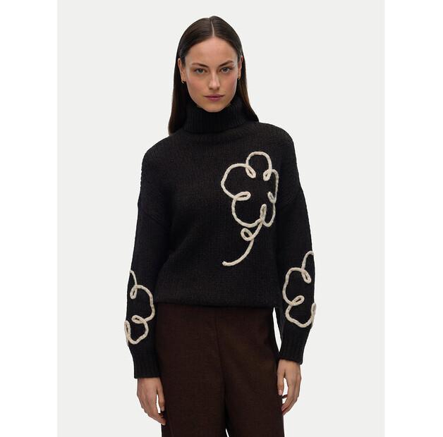 Гольф Vero Moda Fatima EU S