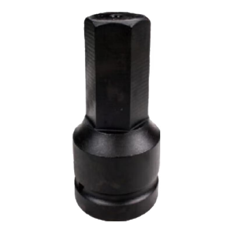 Changlu 3/4 Metric Pneumatic Hex Socket