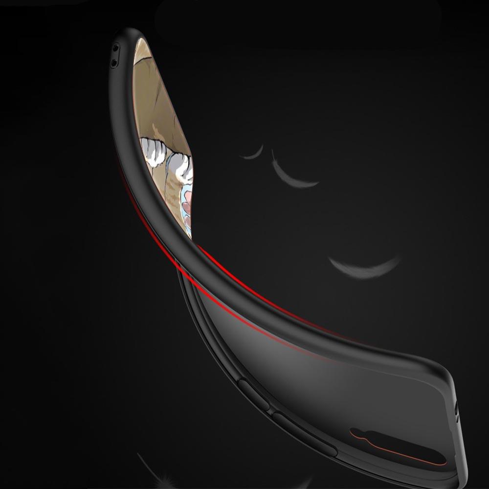 Fashion Lovely Cats For Realme GT Neo2 3 Phone Case Cover For Realme 9 8 7 6 GT2 Pro Plus 5G 8i 9i C3 C21 C11 C25 C35 C21Y Coque