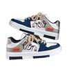 Small Size Casual Board Shoes Autumn Student Sports Tide Shoes Summer
