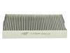 Ft37302Pm Fast Anti-Allergy Cabin Filter