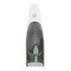Electric Kids Hair Trimmer Rechargeable Multifunctional Cordless Baby Hair Cutting Kit
