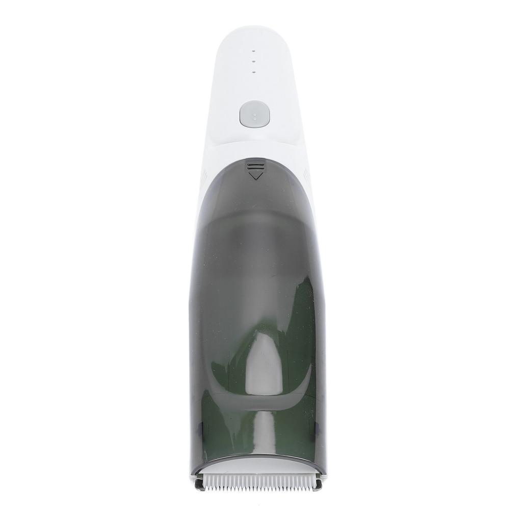 Electric Kids Hair Trimmer Rechargeable Multifunctional Cordless Baby Hair Cutting Kit