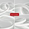OEINGLED Einbaustrahler Silikon LED Streifenlicht