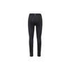 New Nike Dri Fit Casual Sweatpants Men's Black FB7953-010
