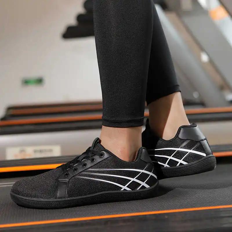 Fashion Hip Hop Flat Sole Mens Young Shoes Casual Sneakers High Brand Breathable Sport Footwear 2025outdoor Basket Casuals