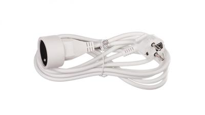 Electrical Plugs & Sockets – Power Strips