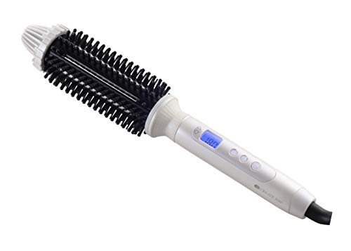

CREATEs CREATEs Ion Roll Brush Iron 2, 32mm Diameter, CIBI-G32W